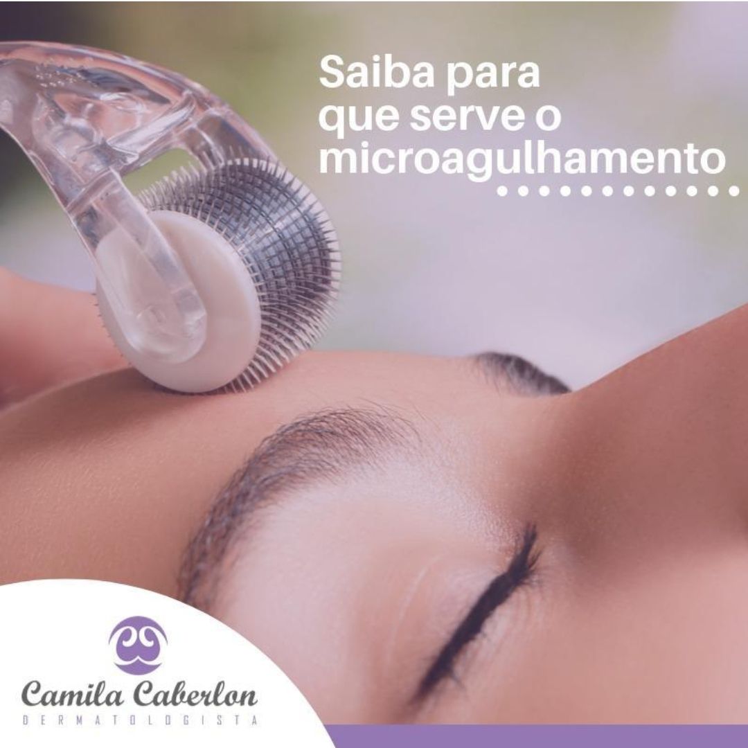 Camila Caberlon Cruz-7