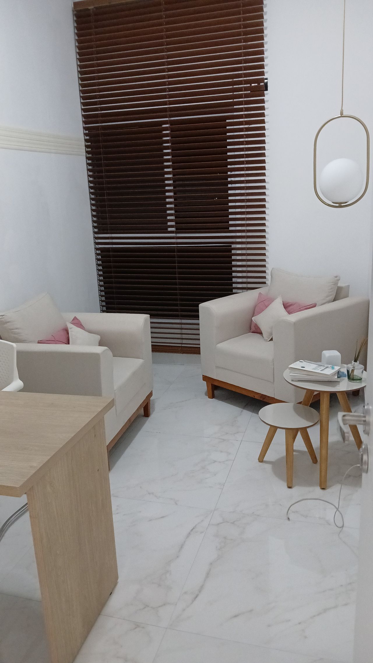 Elaine  Santana Silva Rodrigues -0