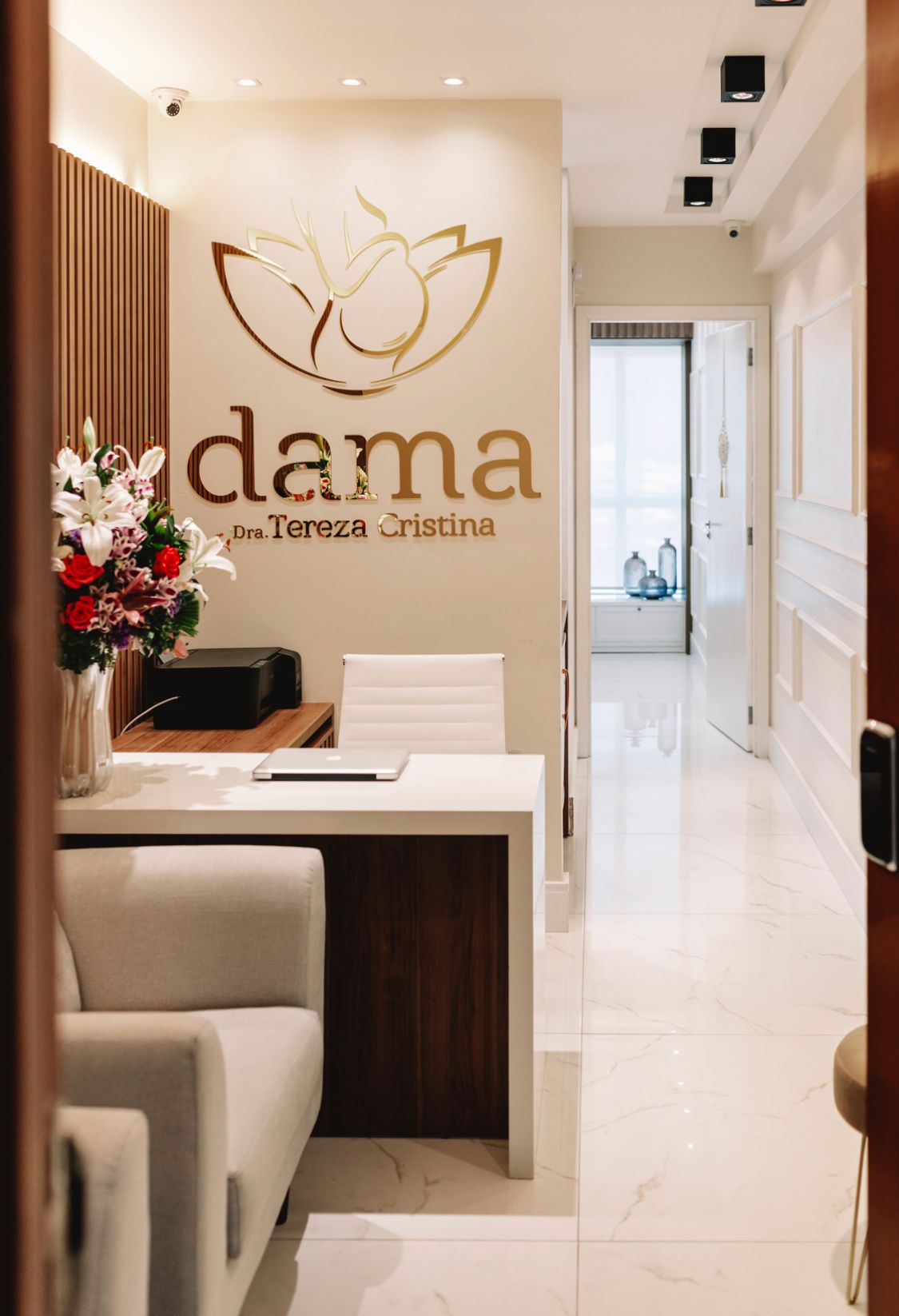 Tereza Cristina Martins Pedrosa Barbosa-5