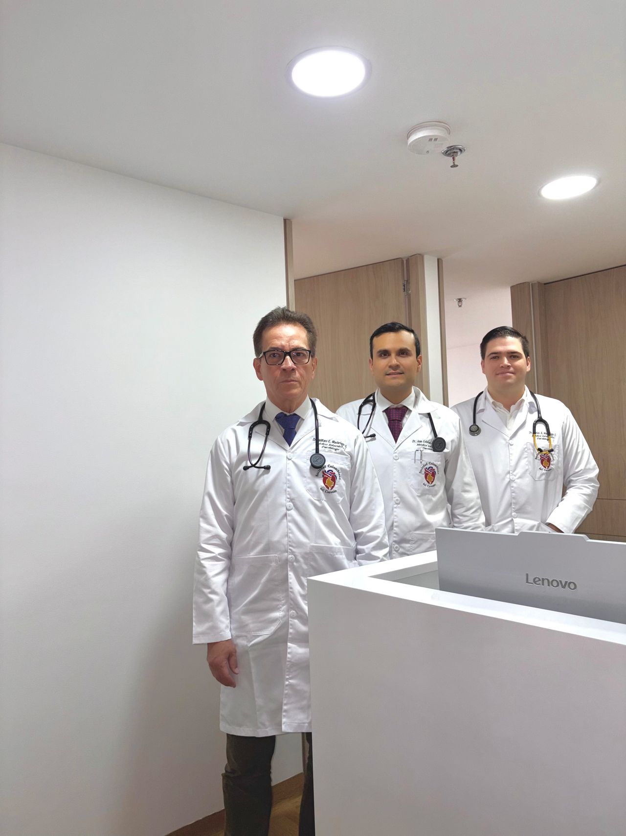 Juan Esteban Gómez Tobar-1