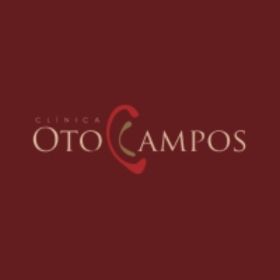 Glícia Abud Tavares-0