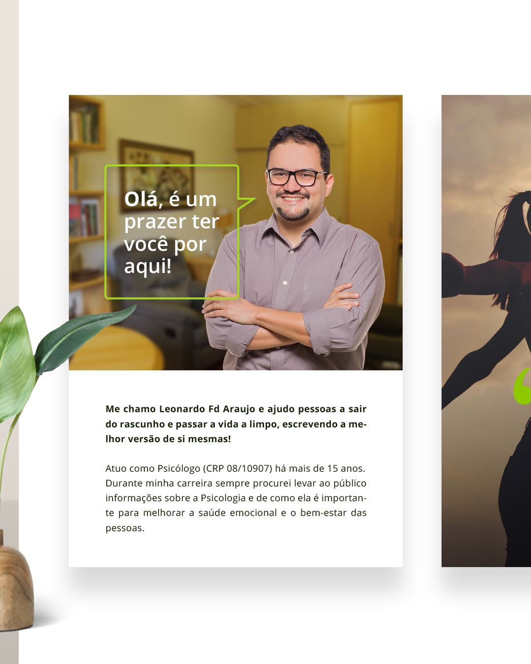 Leonardo Fd Araujo-2