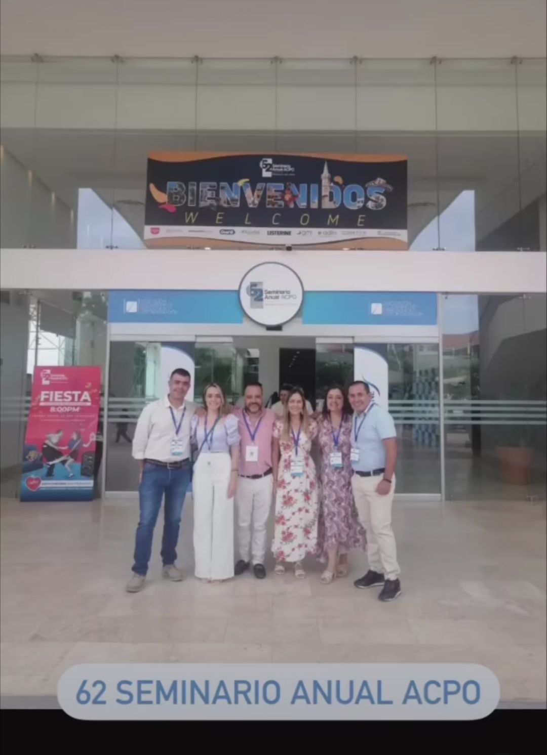 Martha Liliana Millan Diaz-71