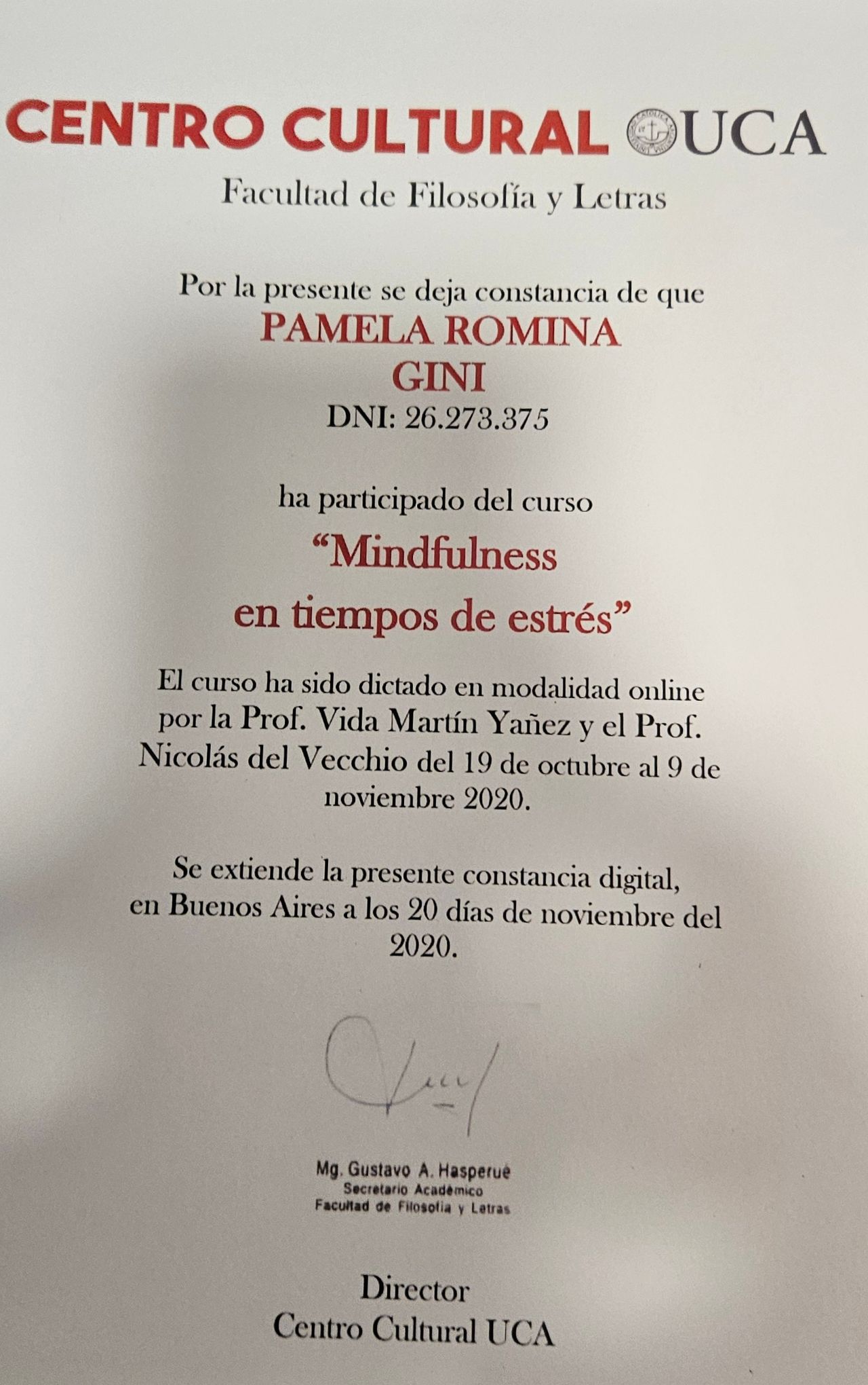 Pamela Romina Gini-13