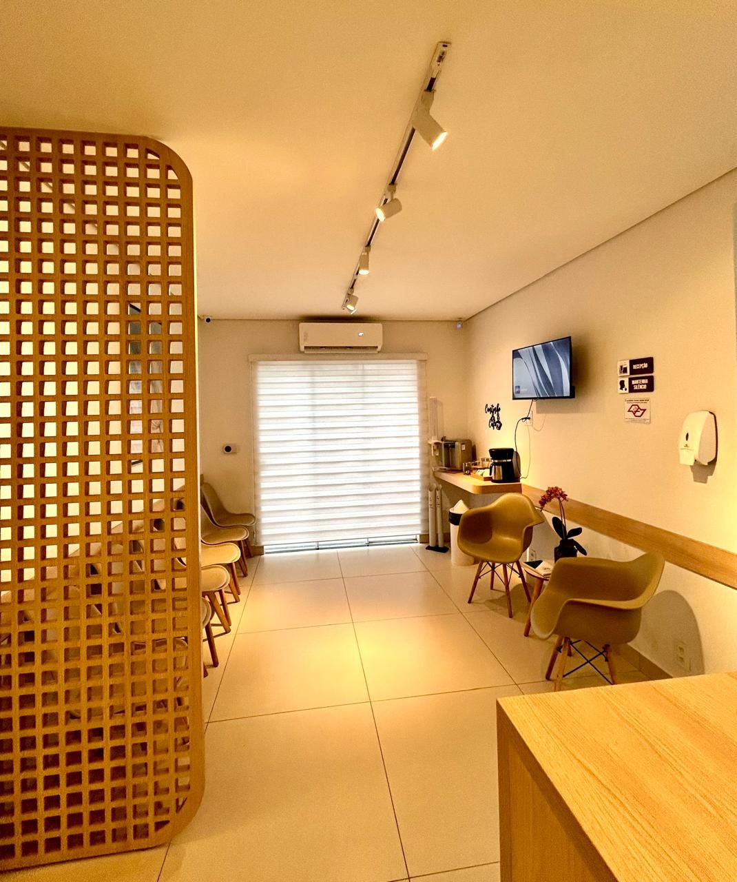 Octavio Pennella Fenelon Costa-12