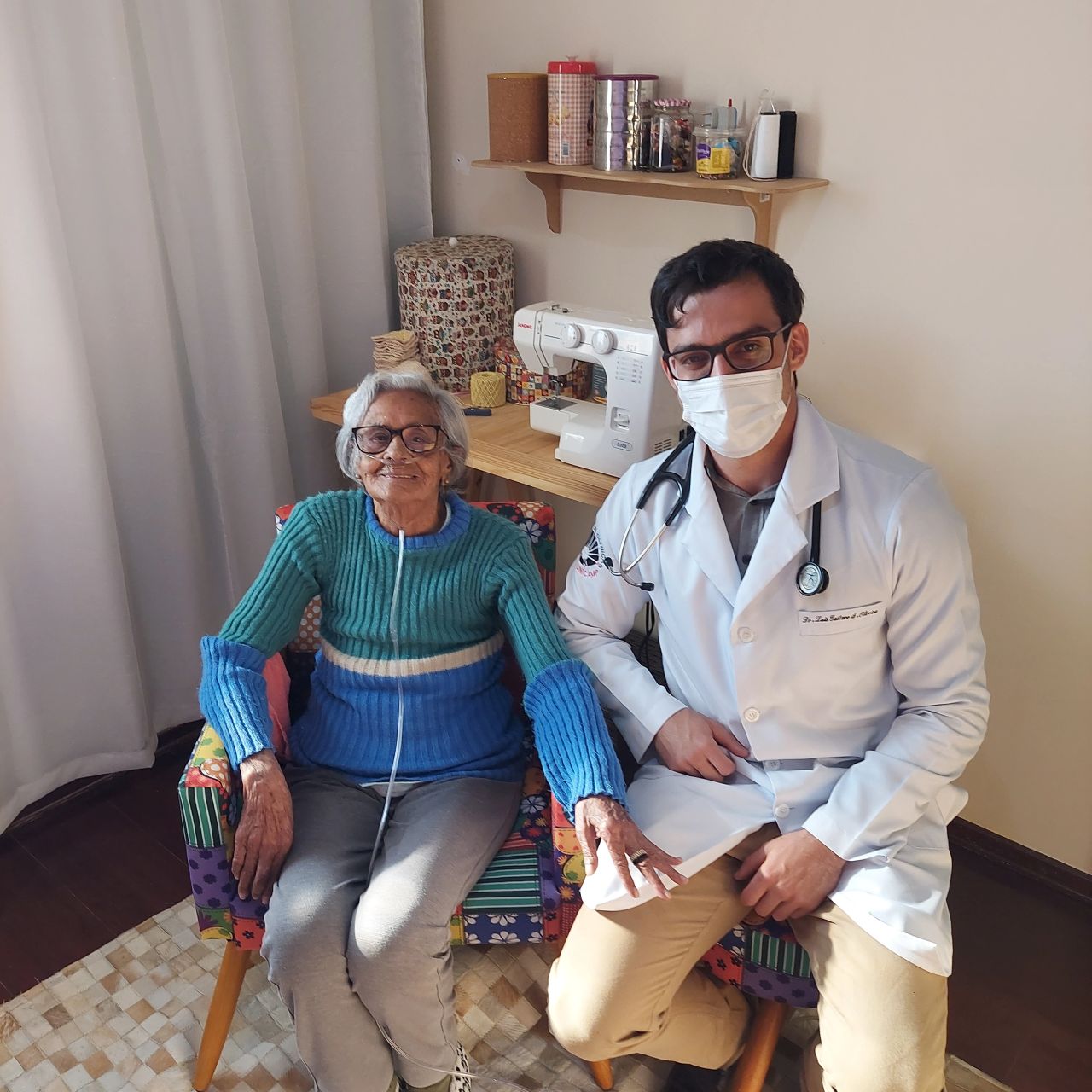 Luís Gustavo Oliveira-4