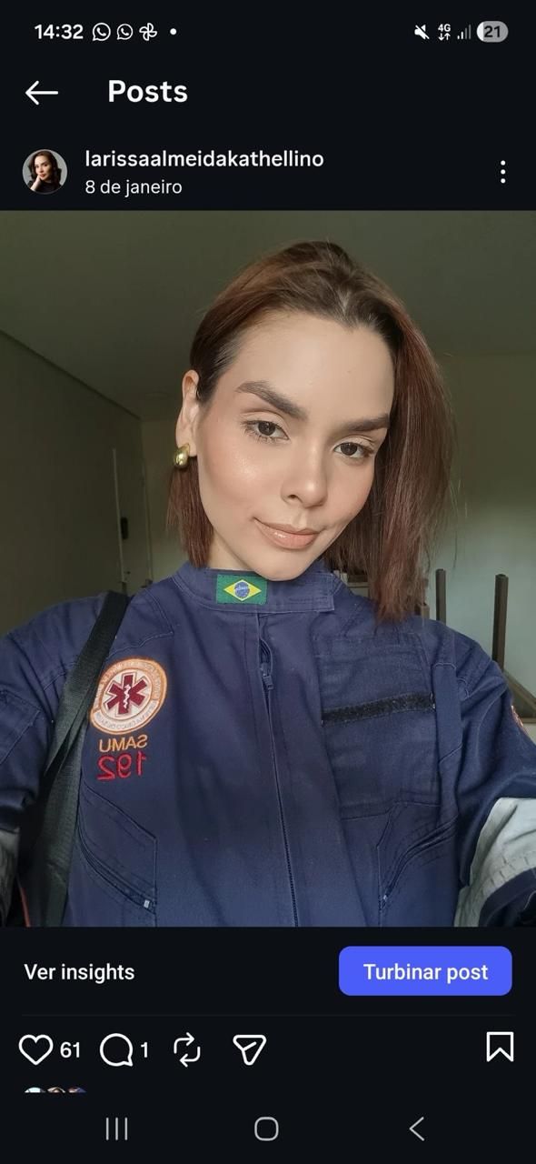 Dra Larissa Almeida Kathellino-4
