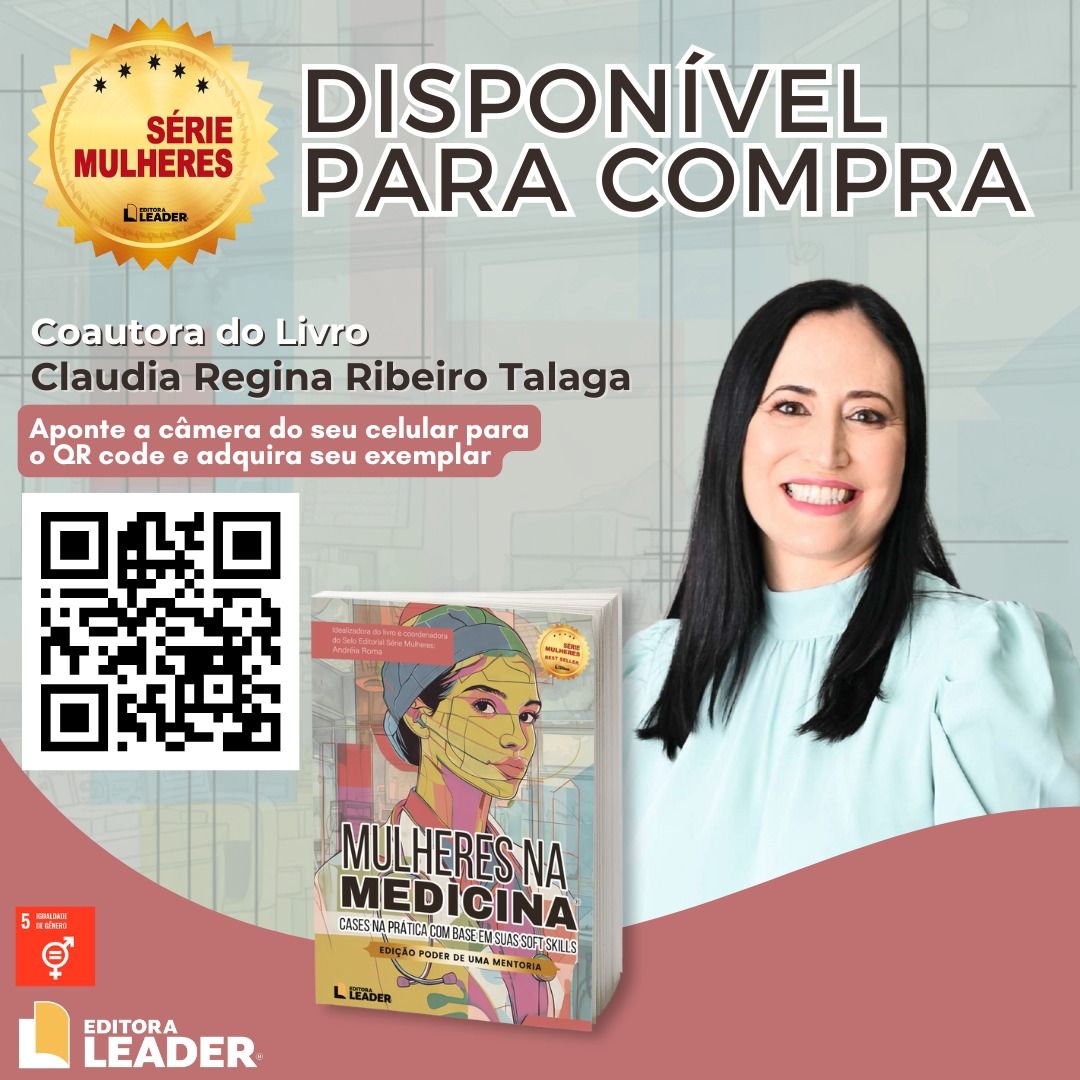 Claudia Regina Ribeiro Talaga-30
