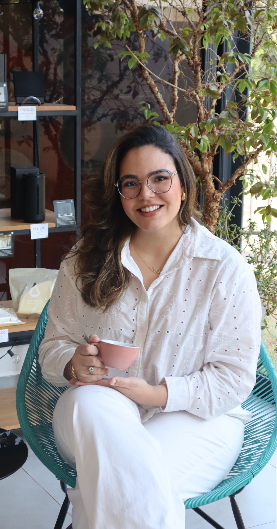 Laís Marques-1
