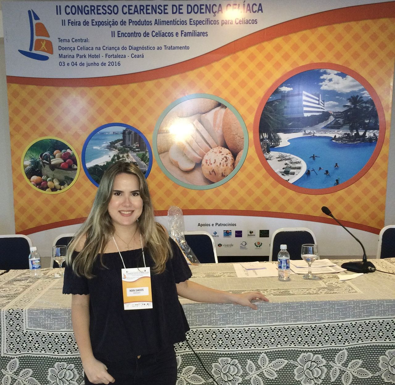 Indira Sanders Oliveira-9