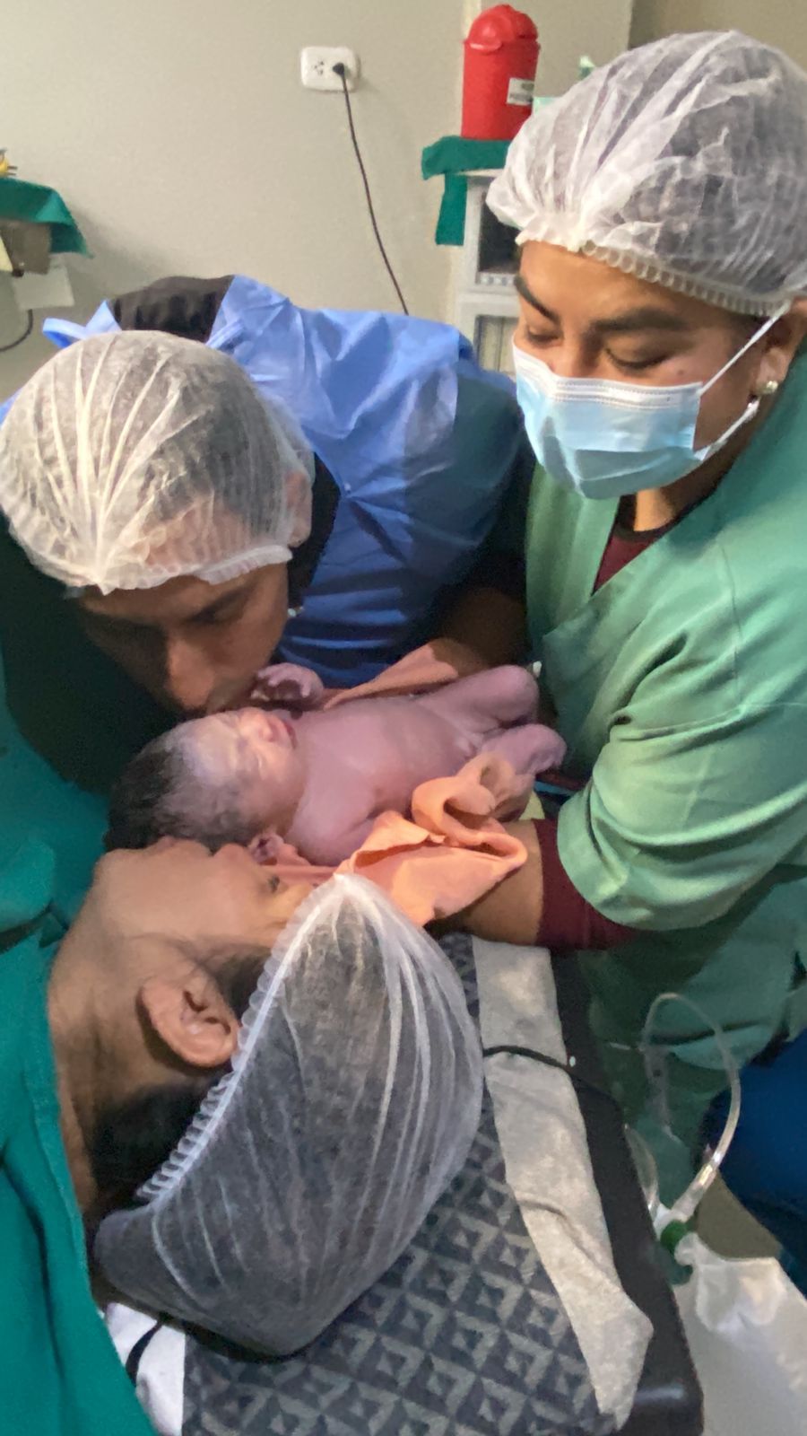 Carolina Huanca  Pinares-4