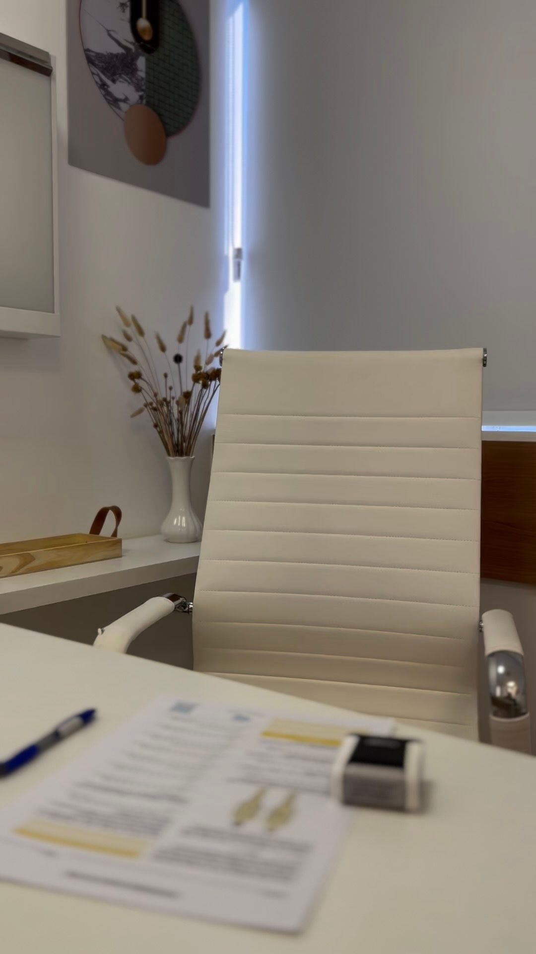 Marcelo Nunes Afonso Teixeira-2