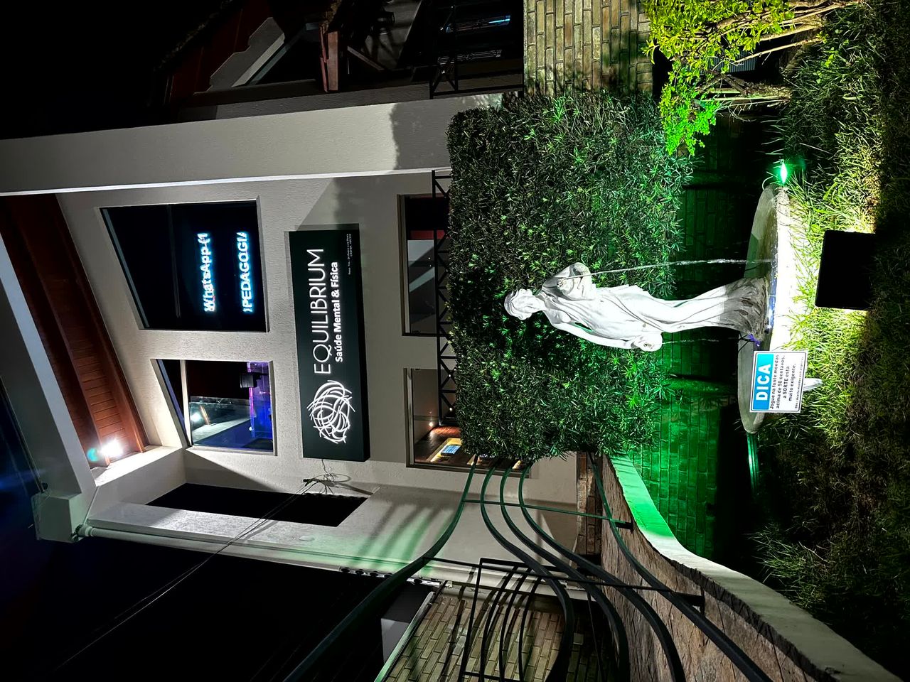 Melissa Micheletto Pereira-1