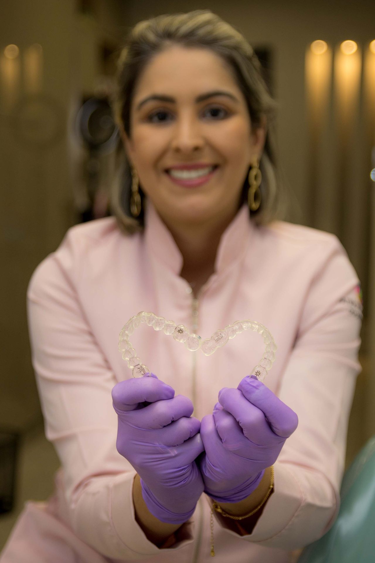 Patrícia Las Casas-4