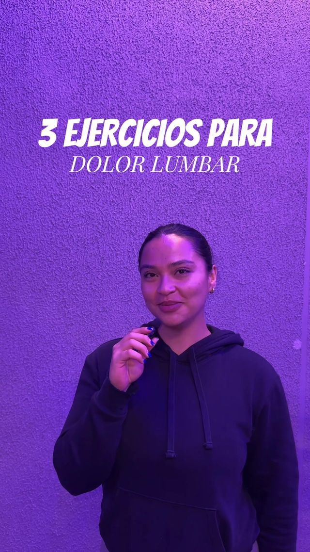 Danna Carolina Garcia Rueda-1