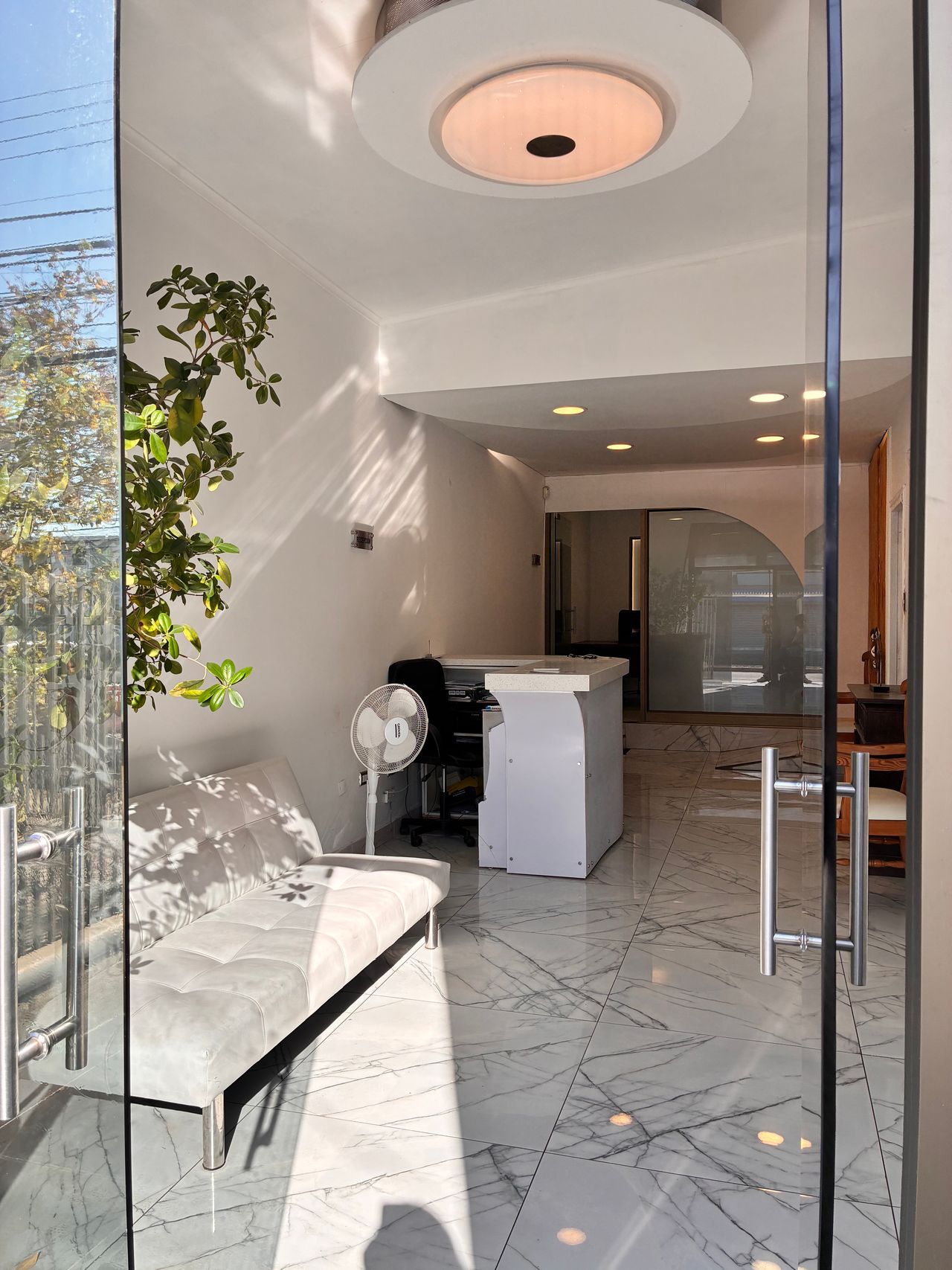 Nicole  Salas Gallardo-10