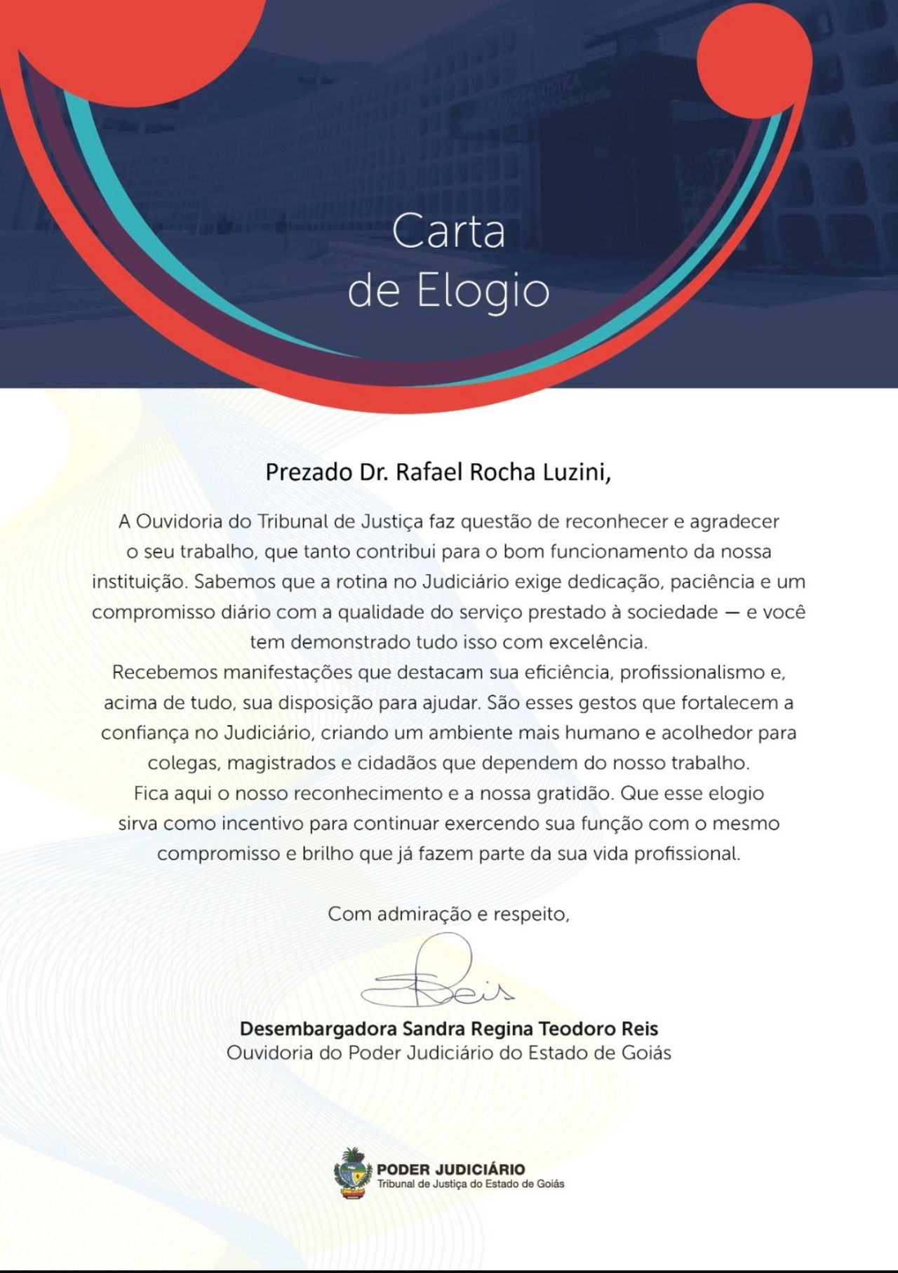 Rafael Rocha Luzini-0