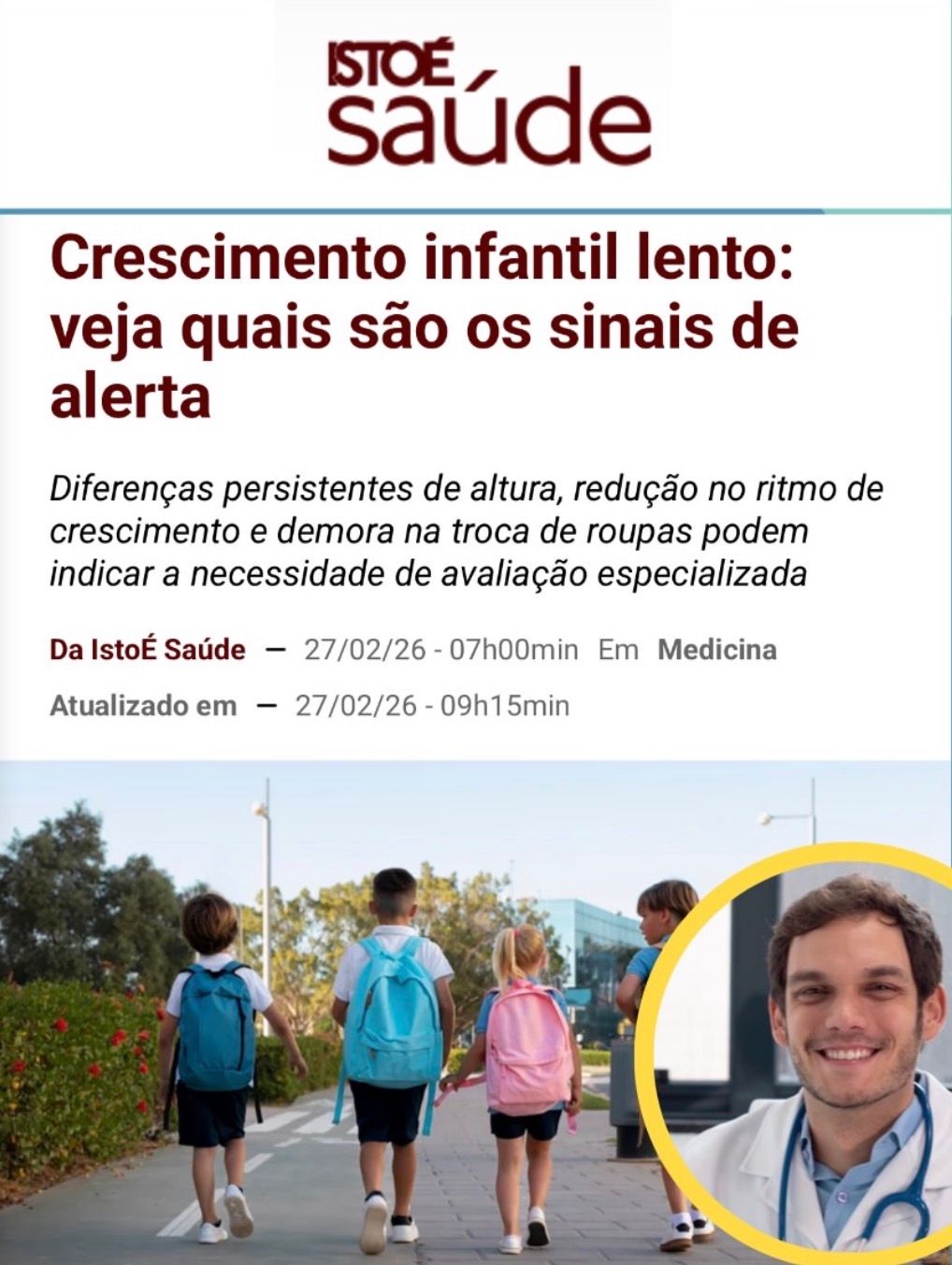 Miguel Liberato Fiorete-7