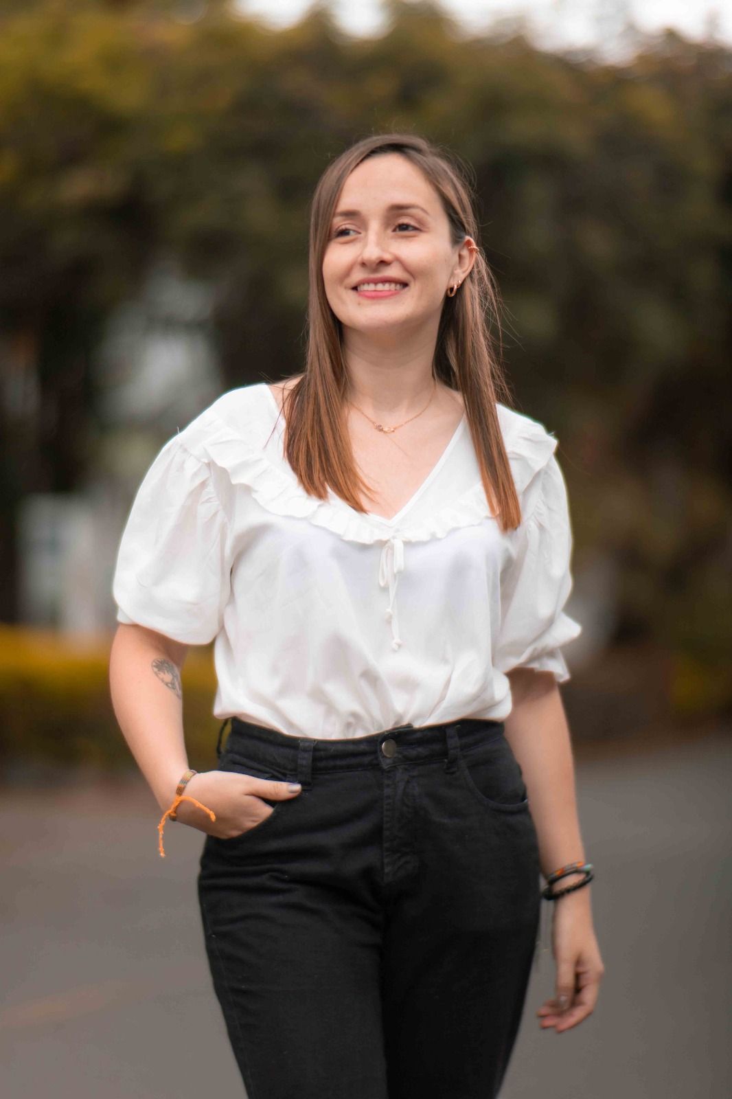 Monica Andrea Rios-6