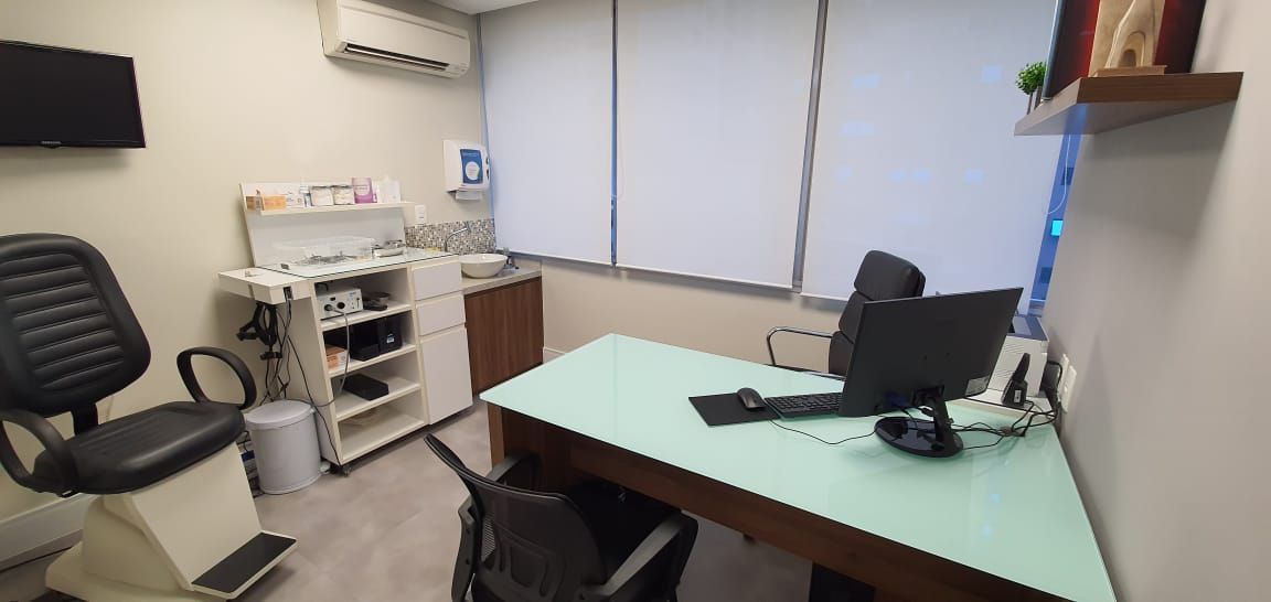 Ludmila Dos Reis Silva-0