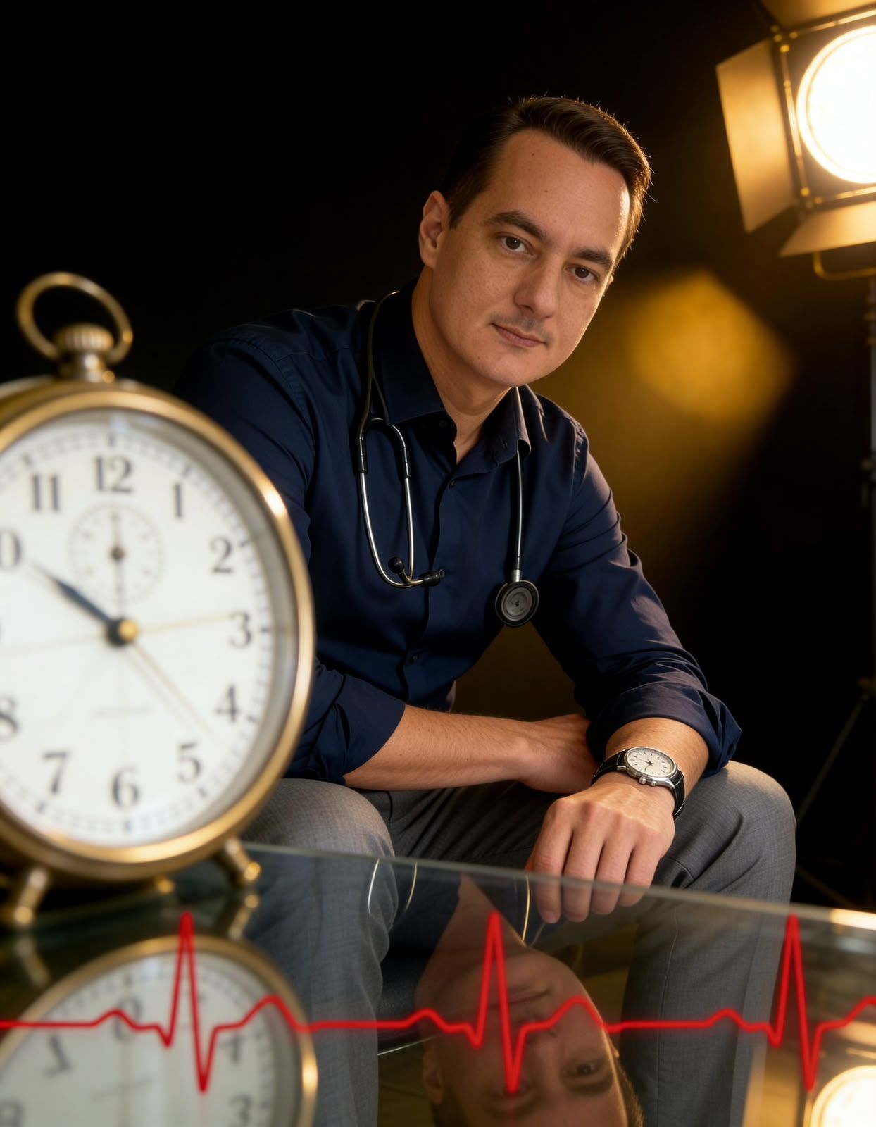 Felipe Augusto Ferreira Vitorio-12