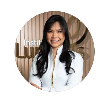 Thais Meyin Lin Santos Dutra-0