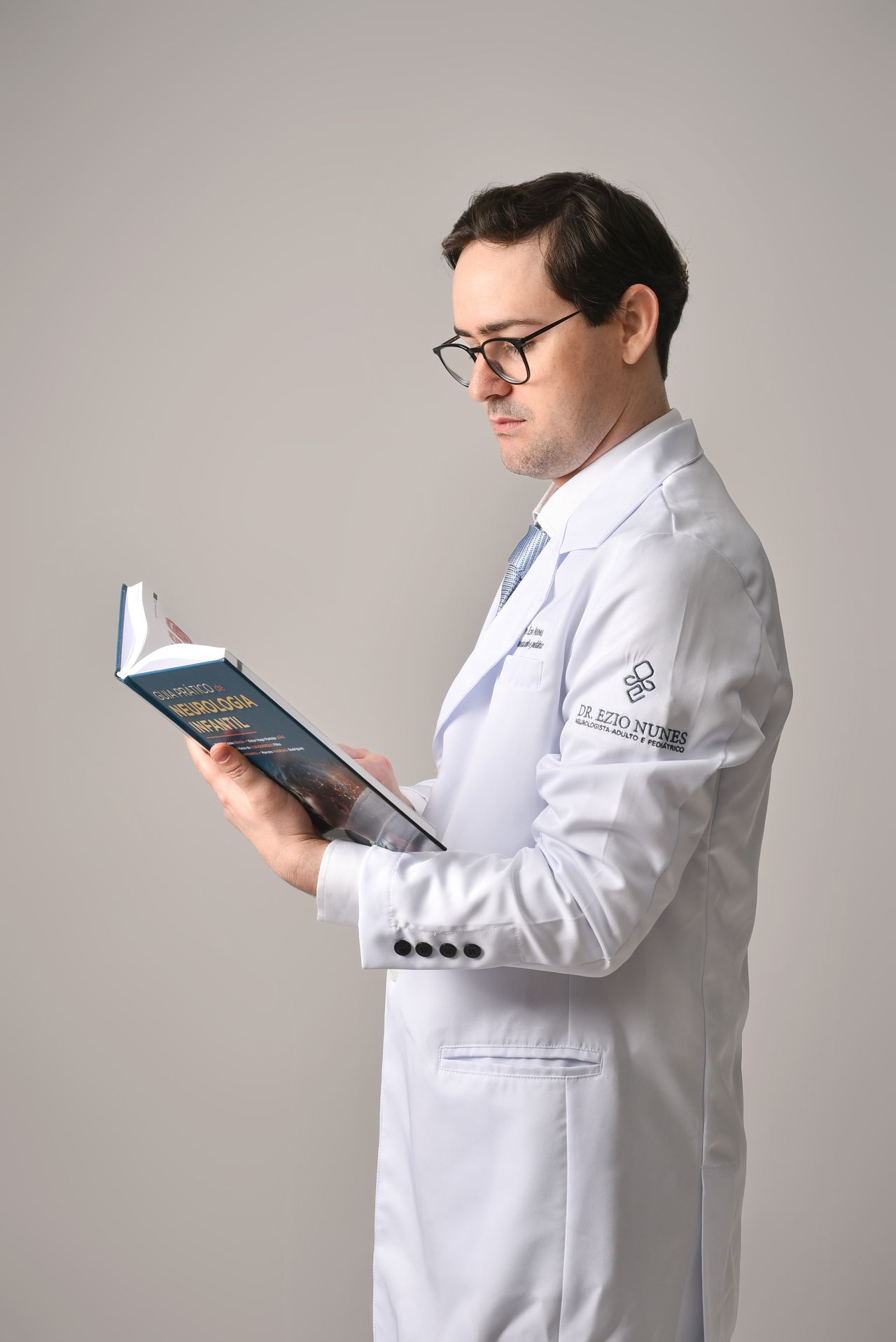 Ezio Junio  Gonçalves Nunes -4