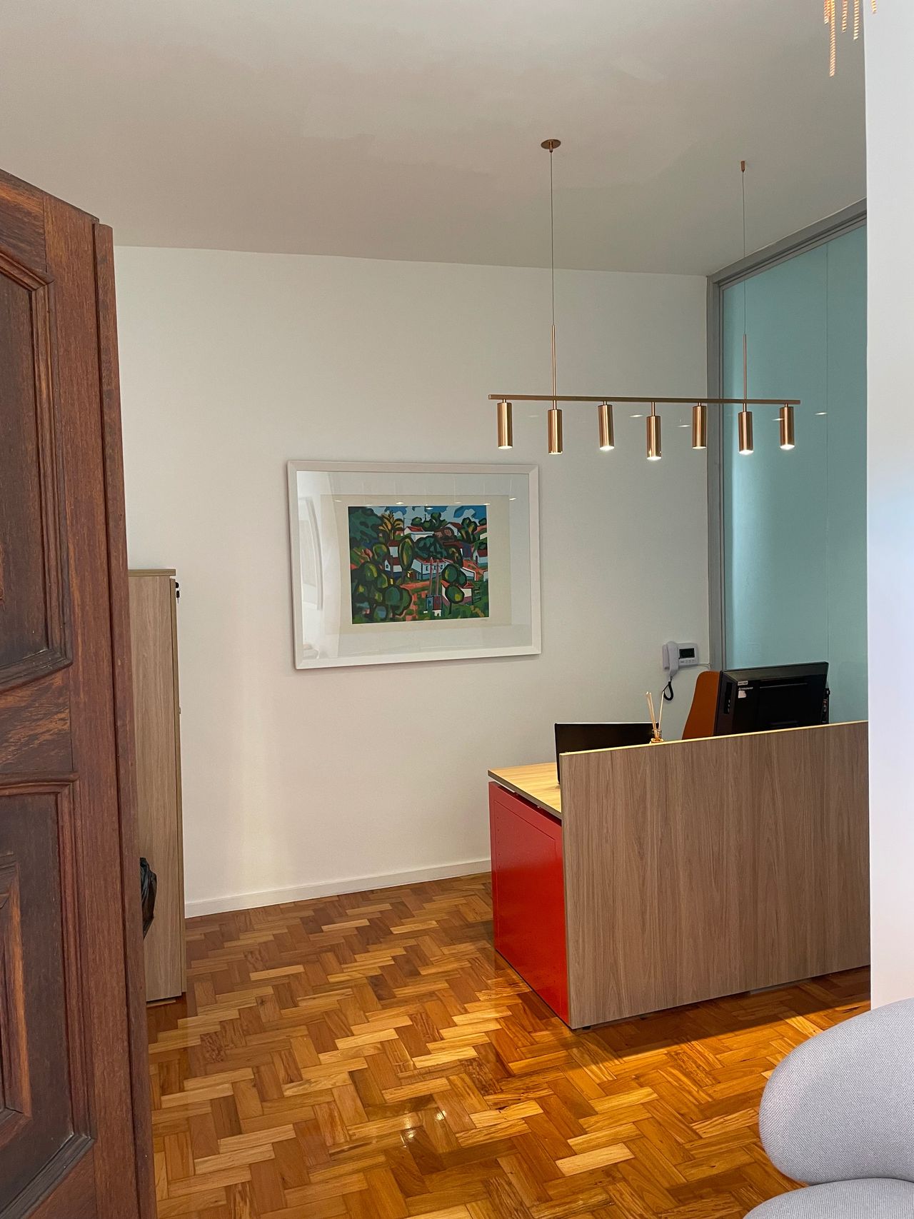 Flavio Lopes Ferreira-21