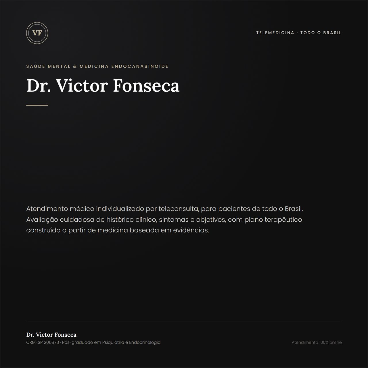 Victor Fonseca-7