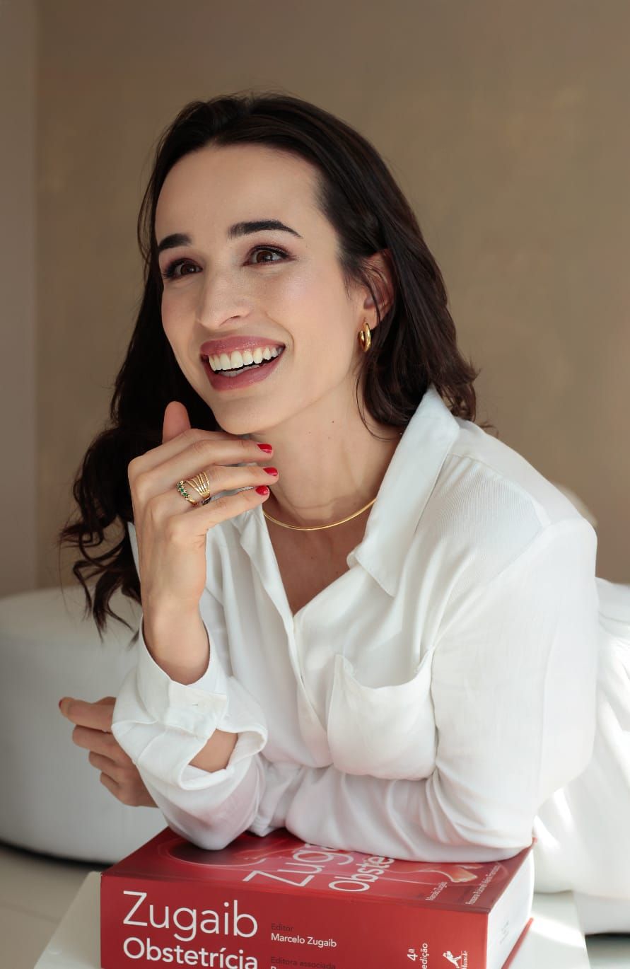 Gabriela  Artuso Lins-2