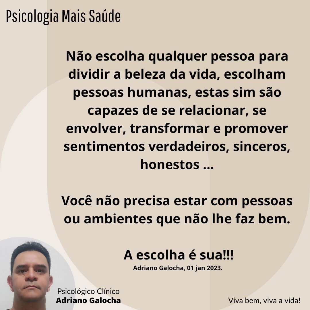 Adriano M. Galocha-5