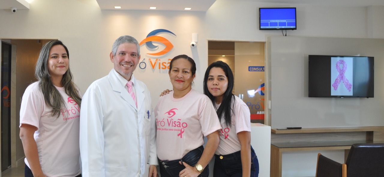 Douglas Pereira Costa-41