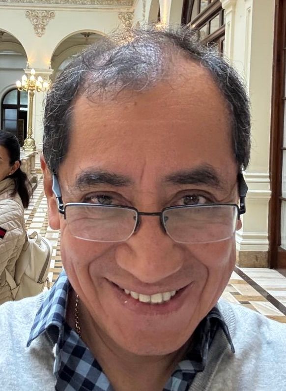 Aldo Arquimedes Espino Azca-2