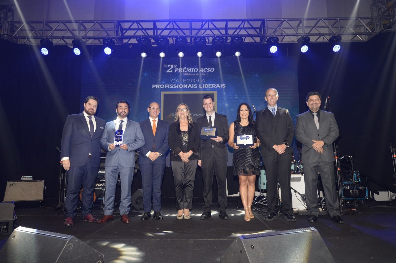 Alessandra Marques-6