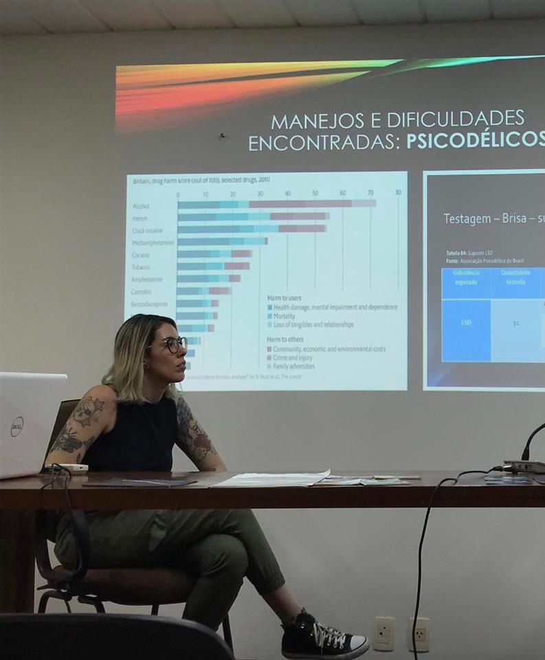 Luar Violeta Perez-6