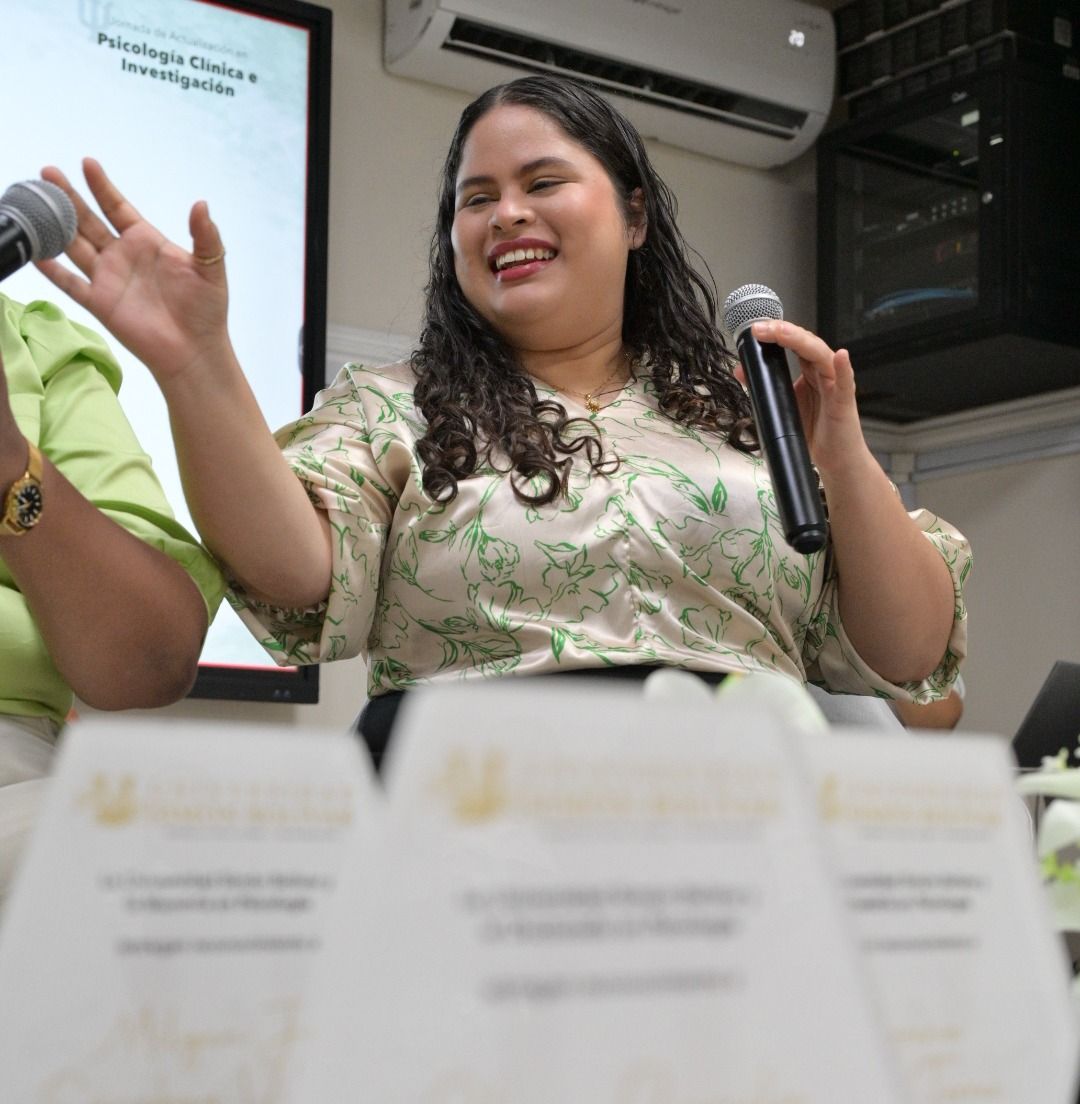 Olga M. Armenta Martinez-1