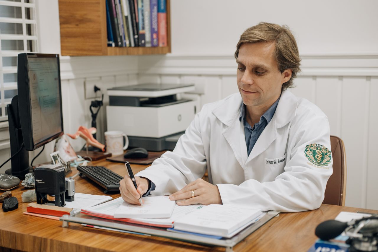 Bruno Wensing Raimann-2