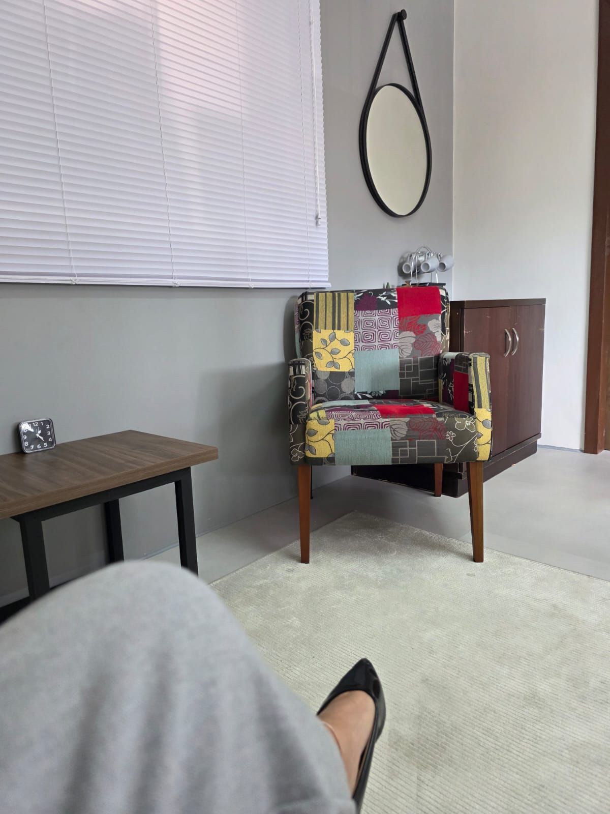 Tassiana  Sanches Da Silva -1