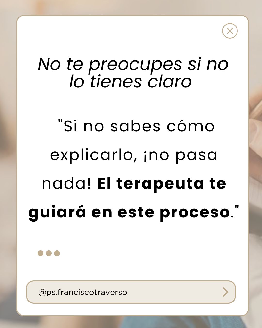 Francisco Traverso-6