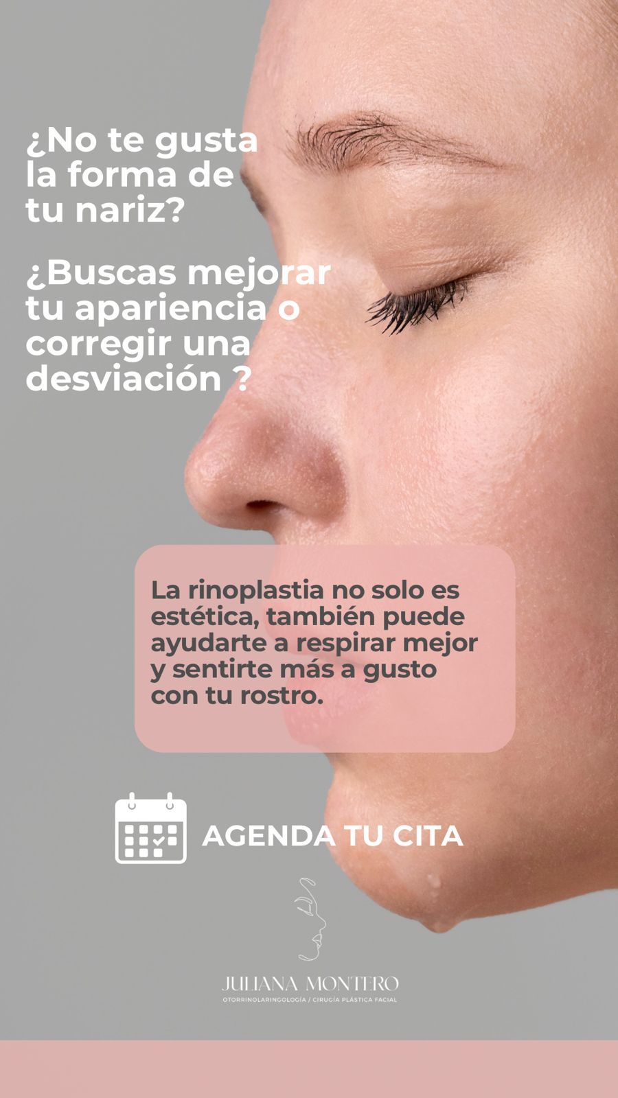 Juliana Montero Cortes-20