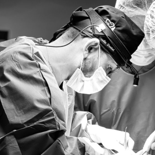 Carlos Alysson Aragão-7