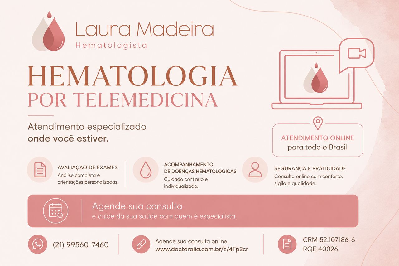 Laura Madeira-0