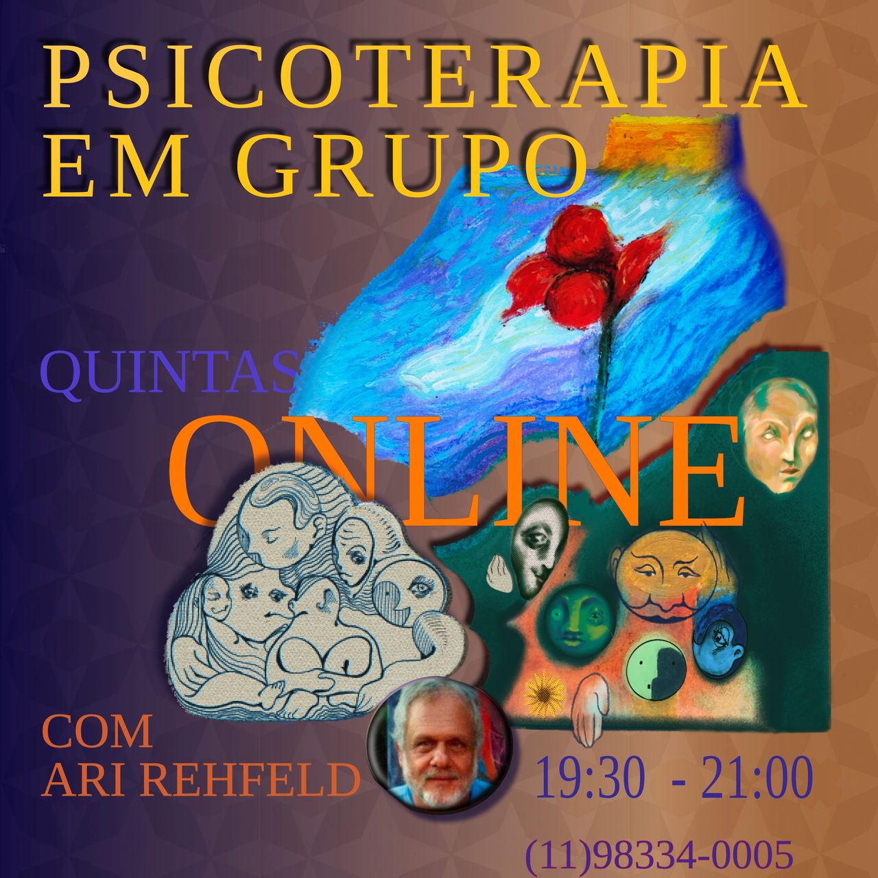 Vitor Hugo Alves Aguiar-1