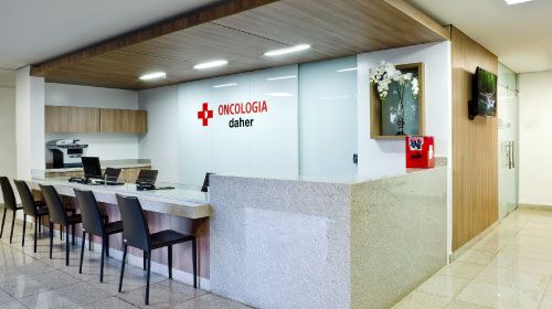 Kelly Barroso Vitalino-9