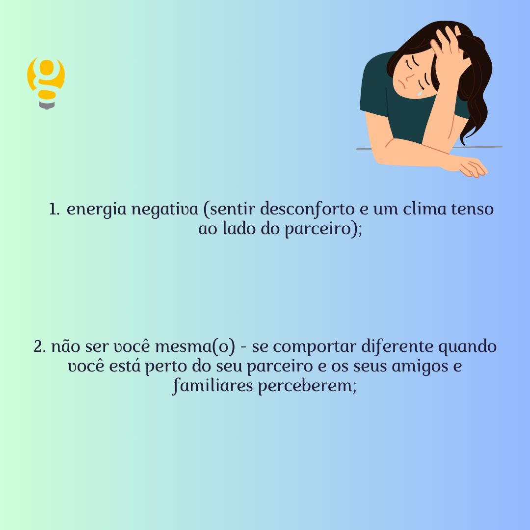 Gabriela Ferreira De Almeida-21