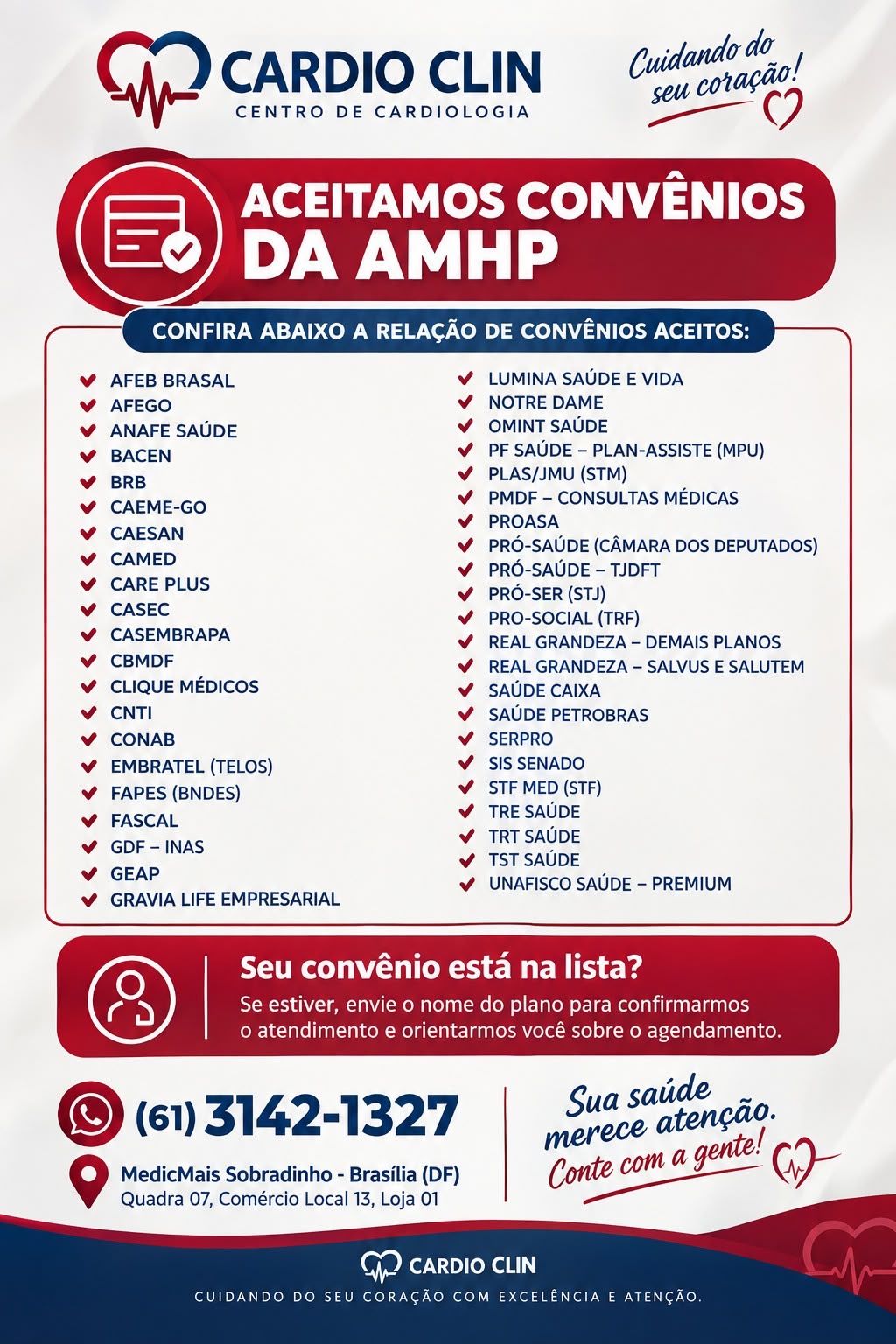 Caroline Barreto Cavalcanti-2