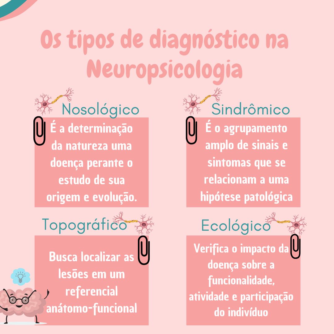 Rafaela De Arruda Custódio-11