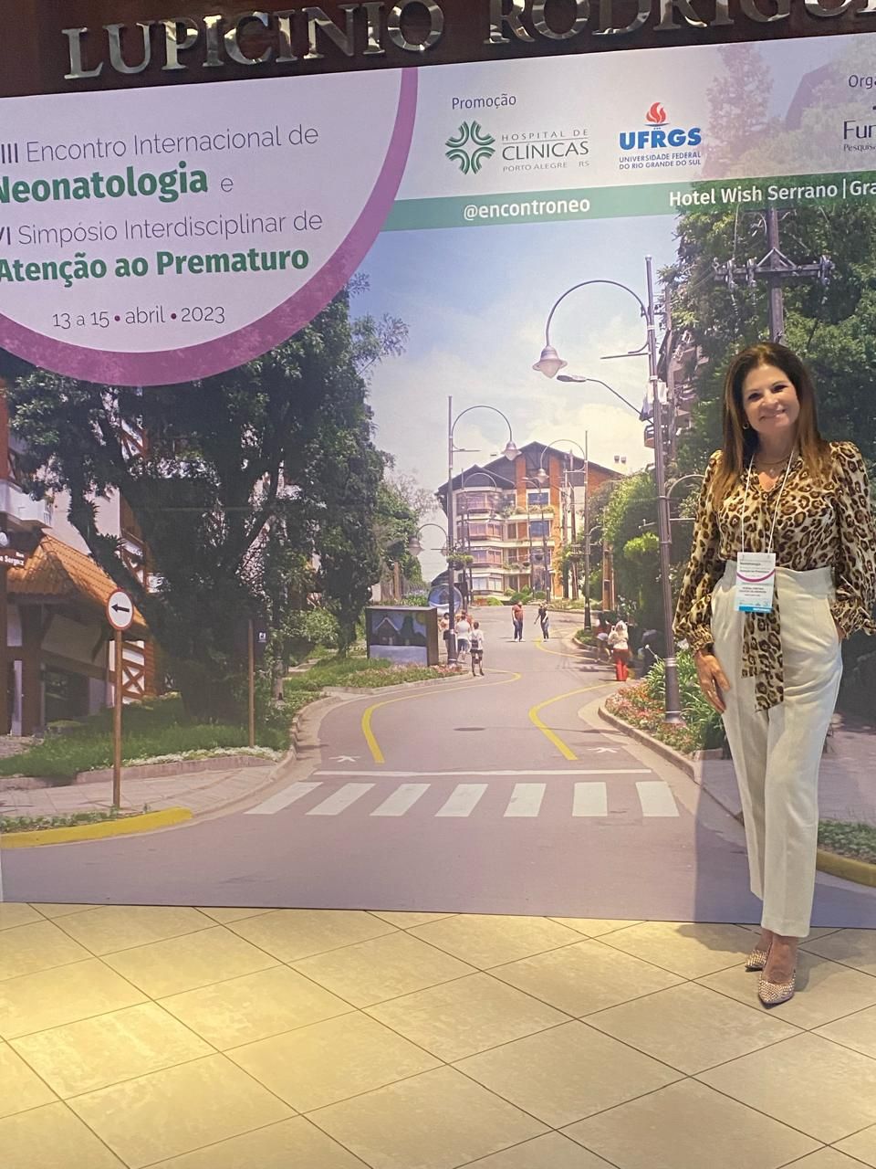 Teresa Cristina Gontijo De Andrade-2