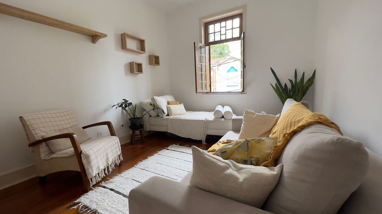 Ellen Hiromi Cortezi-2