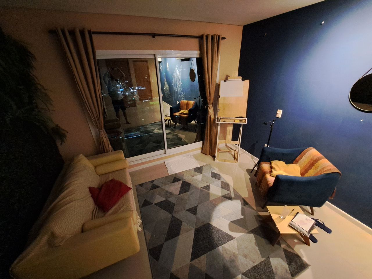 Pedro Almeida Pereira-1